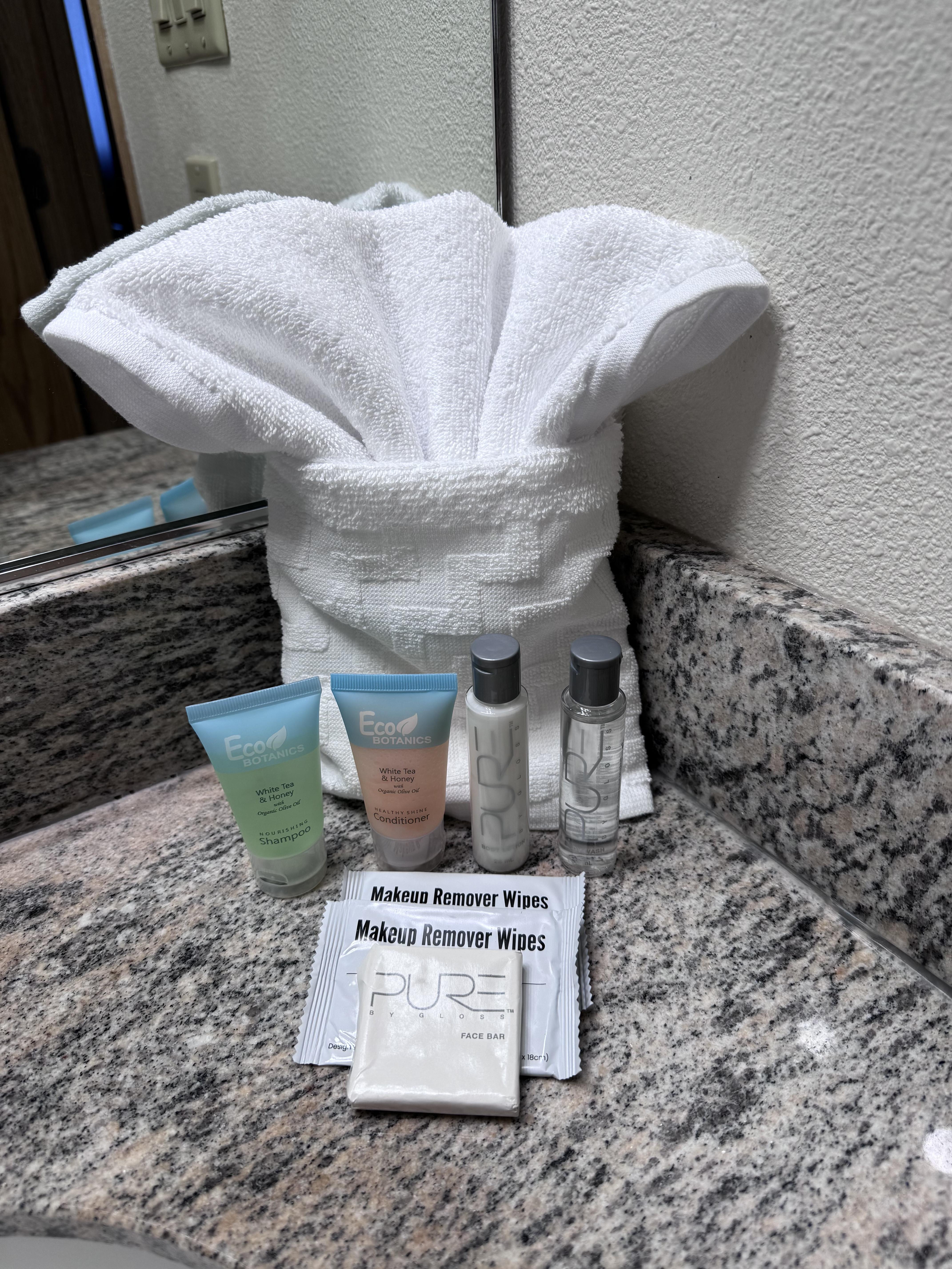 Promenade Inn & Suites Oceanfront 锡赛德 外观 照片